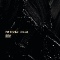 Niro - On s'en remettra