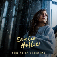 Emelie Hollow - Feeling of Christmas