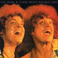 The Mark & Clark Band - Worn Down Piano