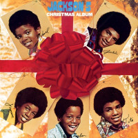 Jackson 5 - Santa Claus Is Coming To Town