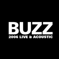 Buzz - Reds Go Together (Live)
