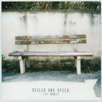 Seiler und Speer - Servas du (feat. Wolfgang Ambros)