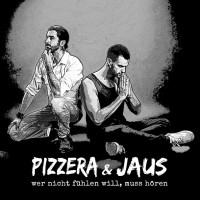 Pizzera & Jaus - kaleidoskop