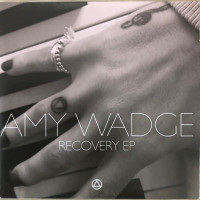 Amy Wadge - Moon and Back (For Sam and Jeremy)