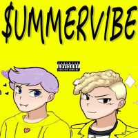 Steelokey - Summer Vibe