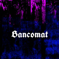 YungBoiKazi - Bancomat (feat. IAN)