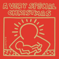 Bruce Springsteen & The E Street Band - Merry Christmas Baby