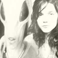 Soko - We Might Be Dead by Tomorrow