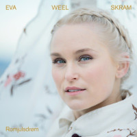 Eva Weel Skram - Romjulsdrøm