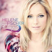 Helene Fischer - Atemlos durch die Nacht