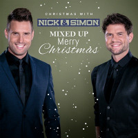 Nick & Simon - Best Time Of The year
