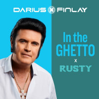 Darius & Finlay & Rusty - In the Ghetto