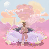 Pink Sweat$ - Honesty