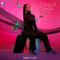 Lynda - Comme avant (feat. Franglish)