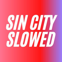 Eduardo XD - Sin City Slowed (Remix)