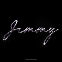 Jimmy Sax - No Man No Cry