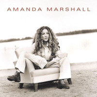 Amanda Marshall - Beautiful Goodbye