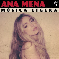 Ana Mena - Música Ligera