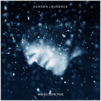 Duncan Laurence - Wishes Come True