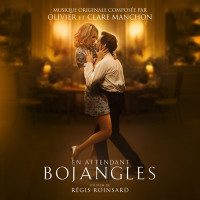Marlon Williams - Mr. Bojangles (From the Original Motion Picture “En Attendant Bojangles”)