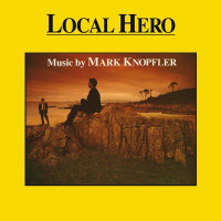 Mark Knopfler - Going Home (Theme of the Local Hero)