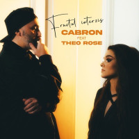 Cabron - Fructul interzis (feat. Theo Rose)