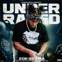 Zoe Osama - Underrated