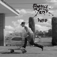 Family of the Year - Hero (Acoustic)