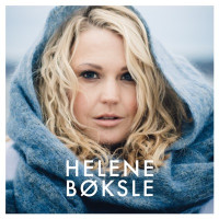 Helene Bøksle - Tenn Lys