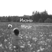 Meur - Июнь