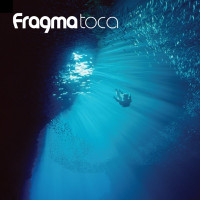 Fragma - Toca's Miracle (Radio Edit)
