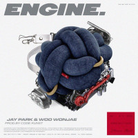 Jay Park & Woo - Engine