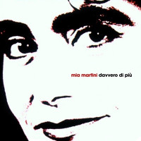 Mia Martini - Gli Uomini Non Cambiano