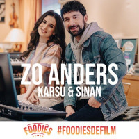 Karsu & Sinan - Zo Anders