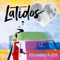 Polo Nandez & Zeper - Latidos