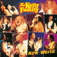 The Kelly Family - Who'll Come With Me (David's Song)