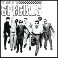 The Specials - Ghost Town (Extended Version)