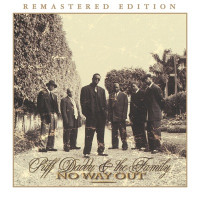 Puff Daddy - I'll Be Missing You (feat. Faith Evans & 112)