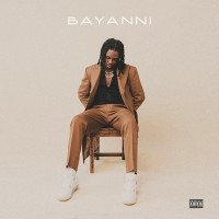 Bayanni - Ta Ta Ta