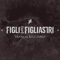 Franco Ricciardi & Lucariello - Te Sento