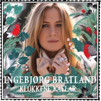 Ingebjørg Bratland & Ina Svenningdal - Jul i svingen