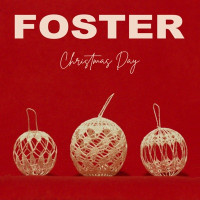 Foster - Christmas Day