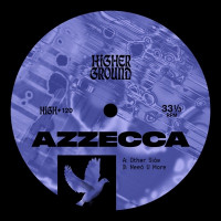 Azzecca - Other Side