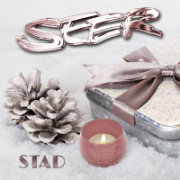 Seer - A STÜCK WEIHNACHTSFRIEDEN