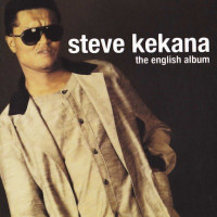 Steve Kekana - Raising My Family