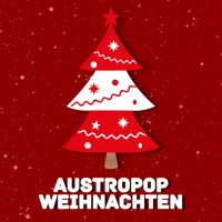 Wolfgang Ambros - Weihnachten wie immer