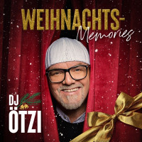 DJ Ötzi & Lisa-Marie Friedle - Happy Xmas (War Is Over)