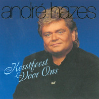 André Hazes - Eenzame Kerst