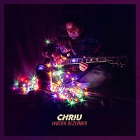 CHRIU - Wieder Dezember