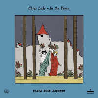 Chris Lake & Aatig - In The Yuma